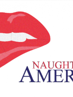 Naughty America