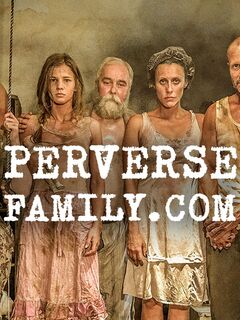 Perverse Family