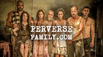 Perverse Family
