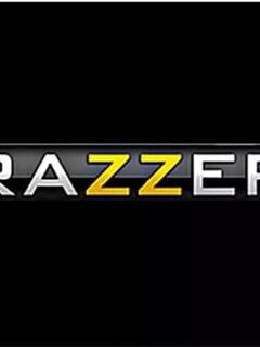 Brazzers