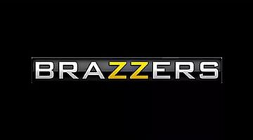Brazzers
