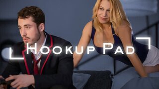 [MYLF] Nikky Thorne - Afterschool Fun