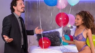 [RealityKings] Cecilia Lion (Private Party / 08272022)