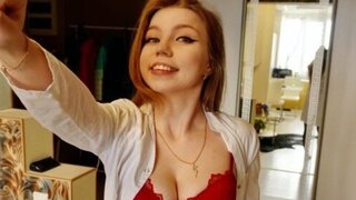 Kisankanna has found a way to treat the coronavirus! Russian medicine!