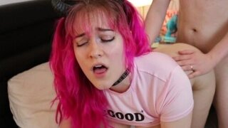 You failed no nut november, now go plant a tree. Amadani