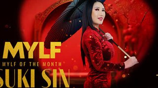 [MYLF] Suki Sin - Let the Sin Begin