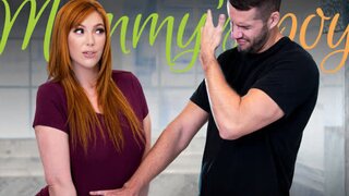 [AdultTime] Lauren Phillips - No Pants, No Problem