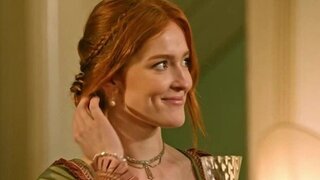 [Tushy] Jia Lissa - Jia’s Daydream (18.06.2023)