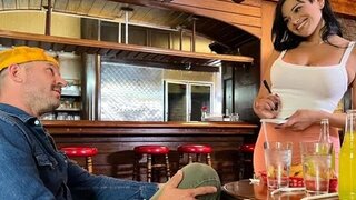 [RealityKings] Mona Azar (Waiting For Cock / 09012023)