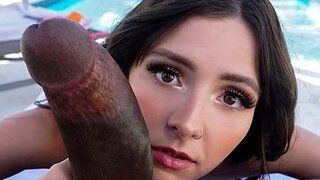 [BangBros] Serena Hill - If Brickzilla Was Your Stepfather (30052023)