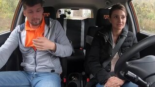 Hardcore sexy Hardcore sexa - Students Accidental TikTok Bag Challenge