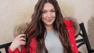 Isabella De Laa - Quick Fuck Before My BF Gets Back