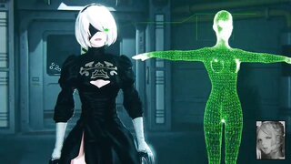 First Assembly [xxx cartoons, anime, hentai, uncensored]