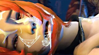 Nami Grand line Collector [xxx cartoons, anime, hentai, uncensored]