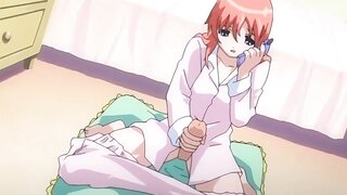 Unbridled Eros [xxx cartoons, anime, hentai, uncensored]