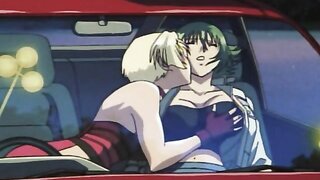 Sacrilege 1s [xxx cartoons, anime, hentai, uncensored]