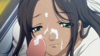 Laundrywoman [xxx cartoons, anime, hentai, uncensored]