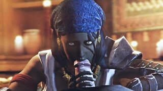 Siren’s Call - Pirates of Rialto - Dragon Age sex [xxx cartoons, anime, hentai, uncensored]